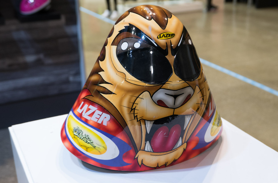 icebike-2019-roundup-104.jpg All the coolest things from iceBike 2019