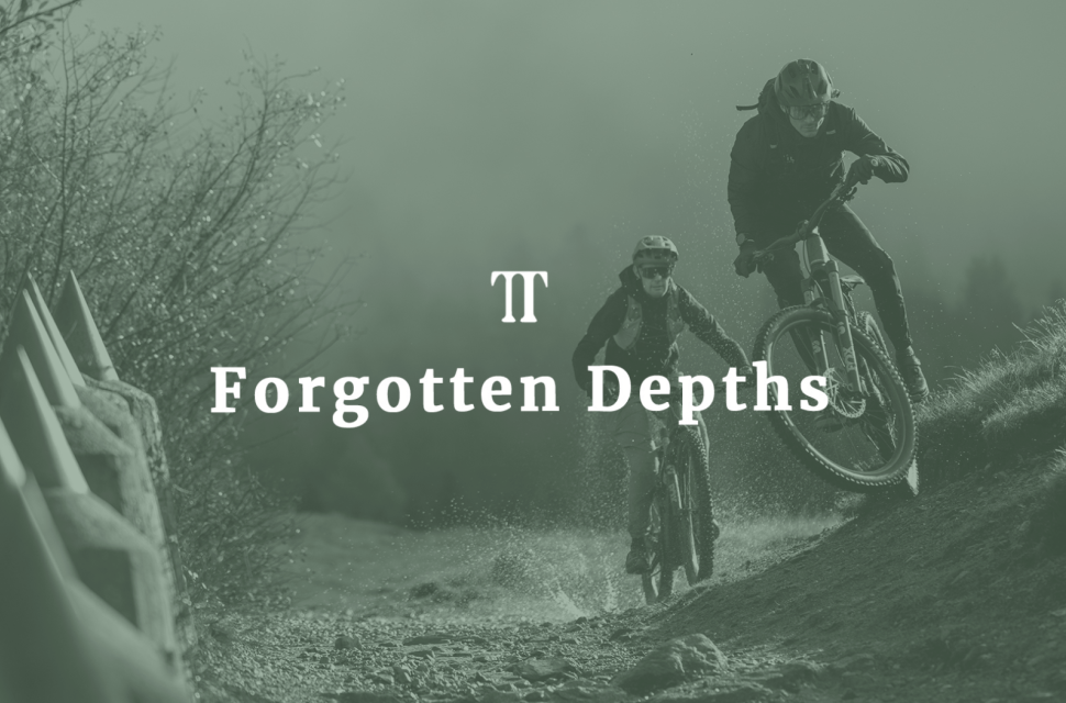 image.png Video: Trail Tales reveals Forgotten Depths
