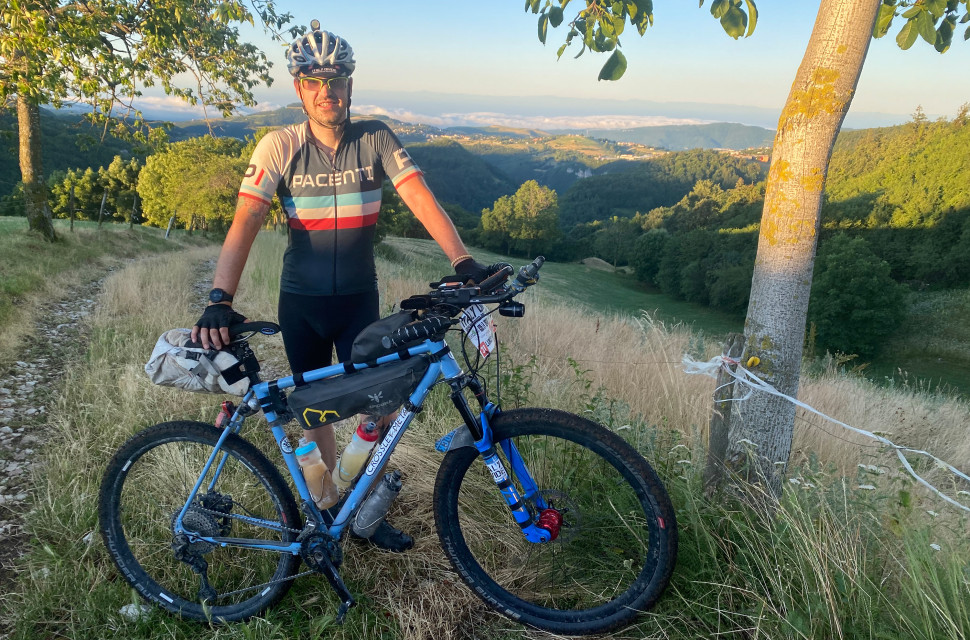 italy divide 2021 04.jpg Conquering the 1,300km Italy Divide