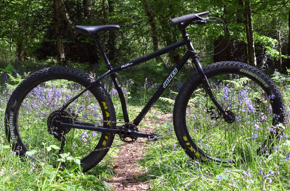 jones-bikes-swb-complete-bike-review-3.jpg jones-bikes-swb-complete-bike-review-3.jpg