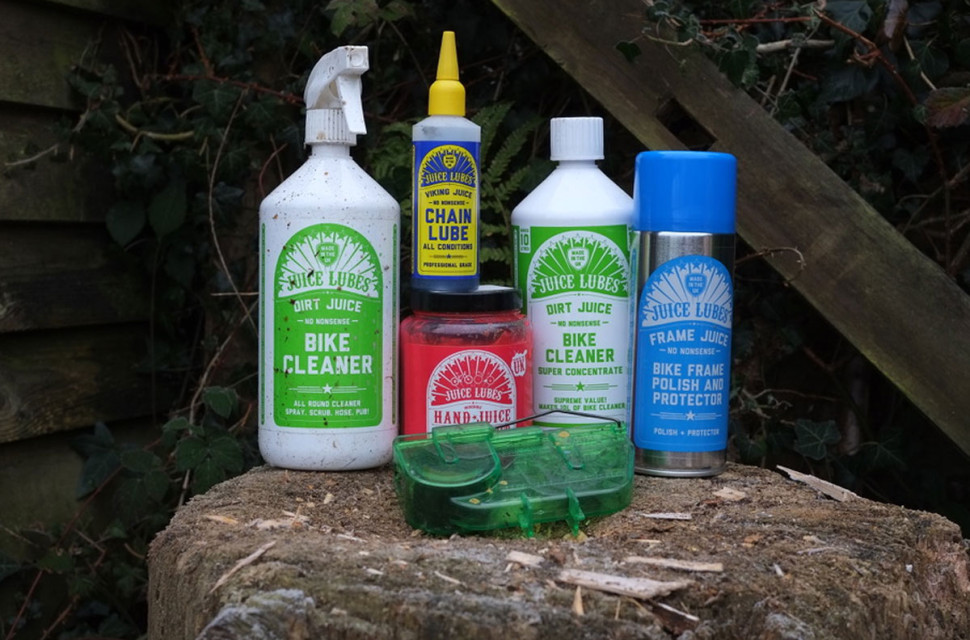 juice-lubes-pack-shot.jpg juice-lubes-pack-shot.jpg