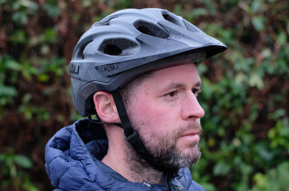kali-peak-helmet-review-8.jpg kali-peak-helmet-review-8.jpg