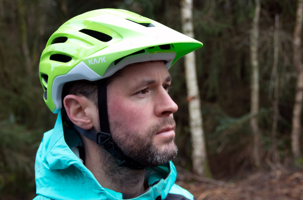 kask-caipi-helmet-review-4.jpg kask-caipi-helmet-review-4.jpg