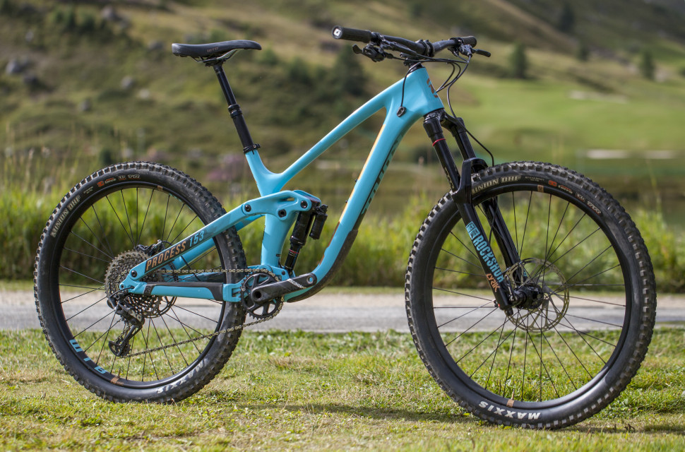 kona_ride_2018_Process153_275_CRDL_Tignes_3_4.jpg Kona Launch New Process G2