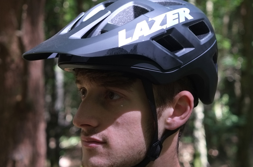 lazer-coyote-helmet-review-3.jpg lazer-coyote-helmet-review-3.jpg
