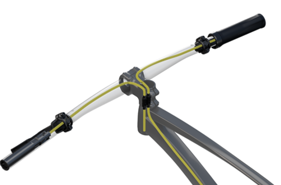 magura2.png Magura launches 'world first' handlebar integrated hydraulic brake