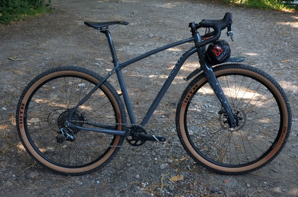 mason-insearchof-iso-bike-review-5.jpg mason-insearchof-iso-bike-review-5.jpg