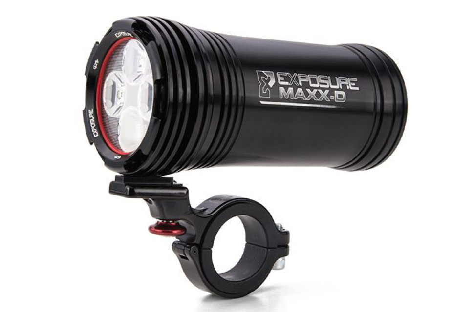 maxxd_850_1.jpg Exposure Lights competition winners announced!