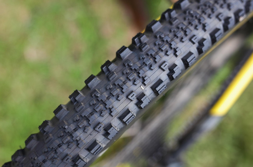 maxxis minion ss dd angle.jpg maxxis minion ss dd angle.jpg