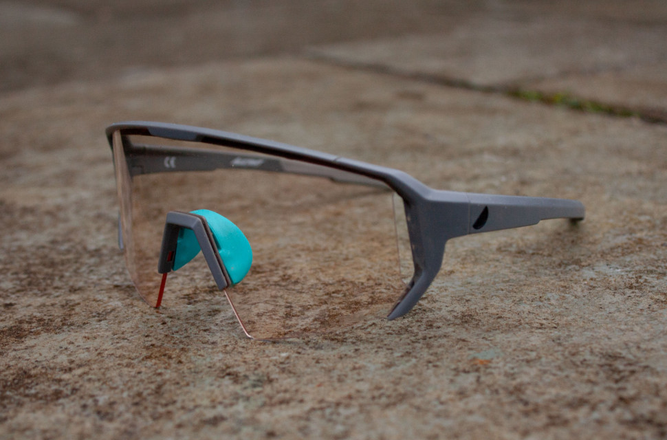 melon-optics-alleycat-glasses-2020-review-3.jpg melon-optics-alleycat-glasses-2020-review-3.jpg