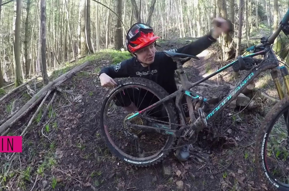 michelin-fl-vid.jpg Video First Look: Michelin's new Wild Enduro tyres