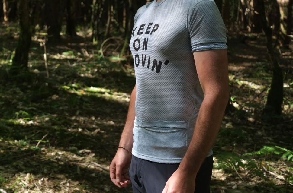 morvelo-overland-baselayer-review-3.jpg morvelo-overland-baselayer-review-3.jpg