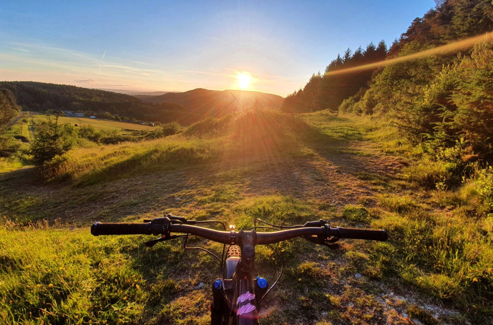 Motivation tips for the times you're not in the mood to ride 3 Cycling motivation: 8 tips to get you back on the bike