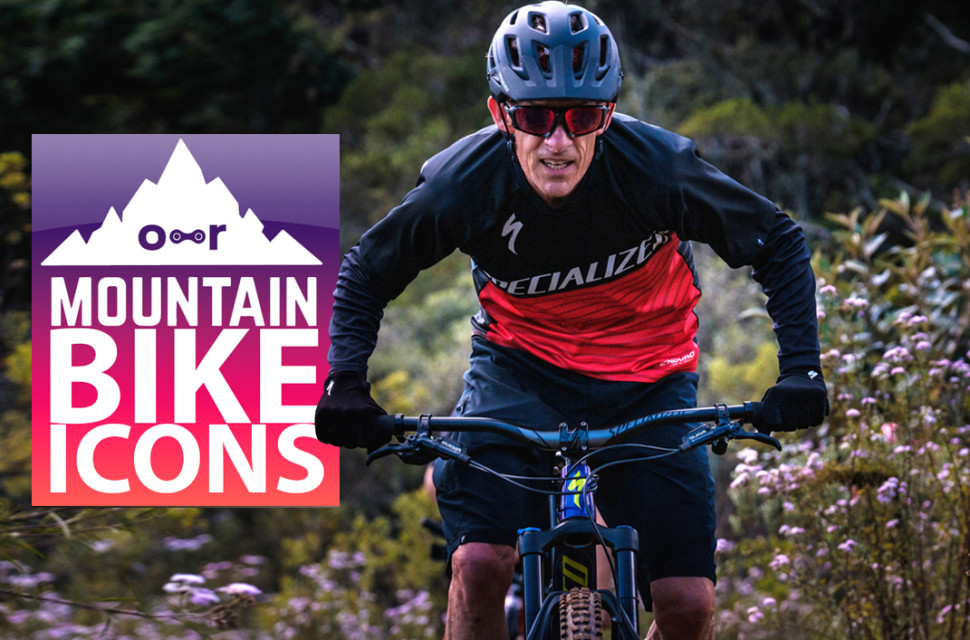 ned.jpg Mountain Bike Icons - the Ned Overend story