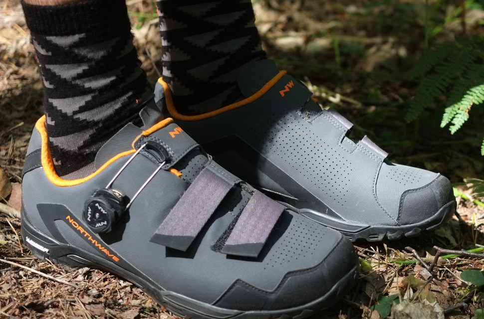 northwave-shoes-review-2.jpg northwave-shoes-review-2.jpg
