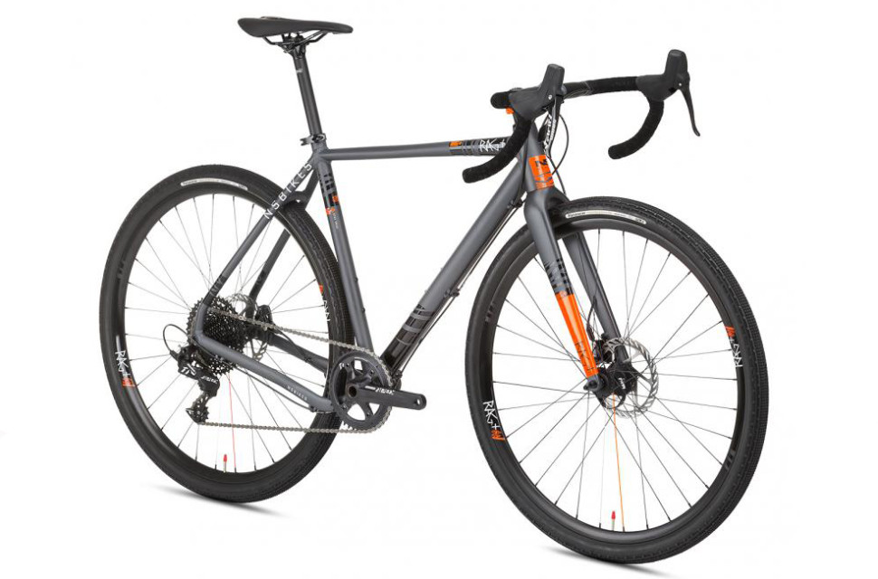 ns-bikes-rag3.jpg NS Bikes update the RAG+ gravel bike