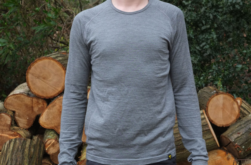 nukeproof-merino-base-layer-review-25.jpg nukeproof-merino-base-layer-review-25.jpg