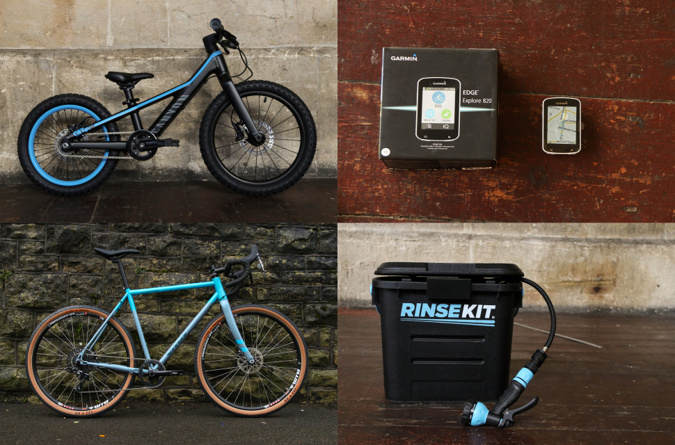 off road arrivals header 38.jpg Off-Road Arrivals