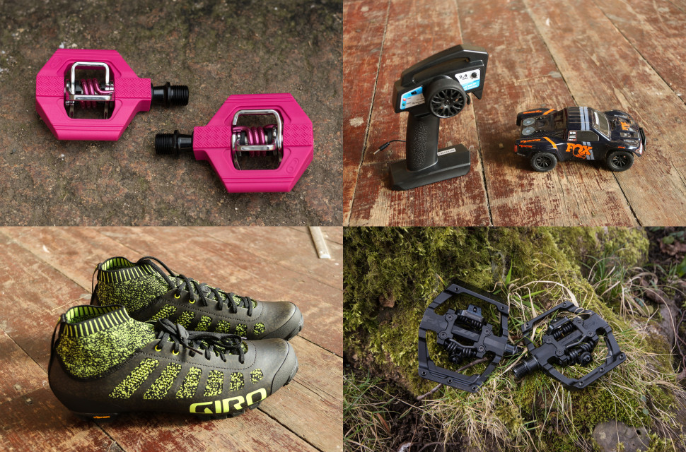 off-road arrivals header 2.jpg 6 cool things from Crankbrothers, Fox, Giro and HT