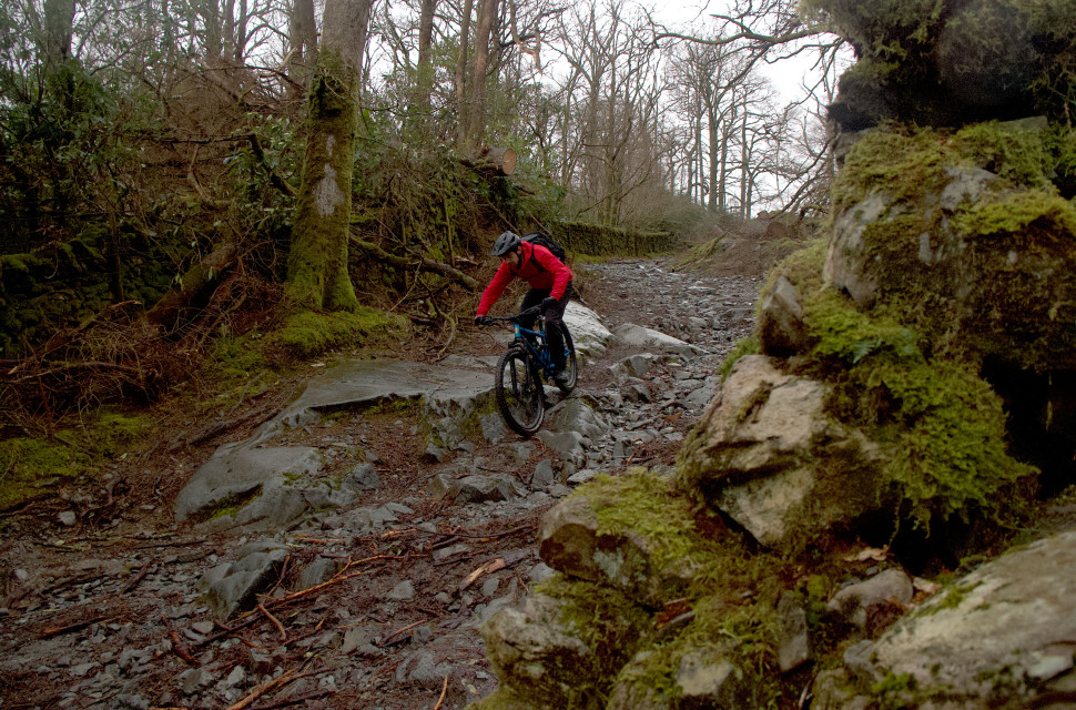 off-road-cc-trail-guide-lake-district-ambleside-6.jpg The Lake District Trail Guide - South and Central