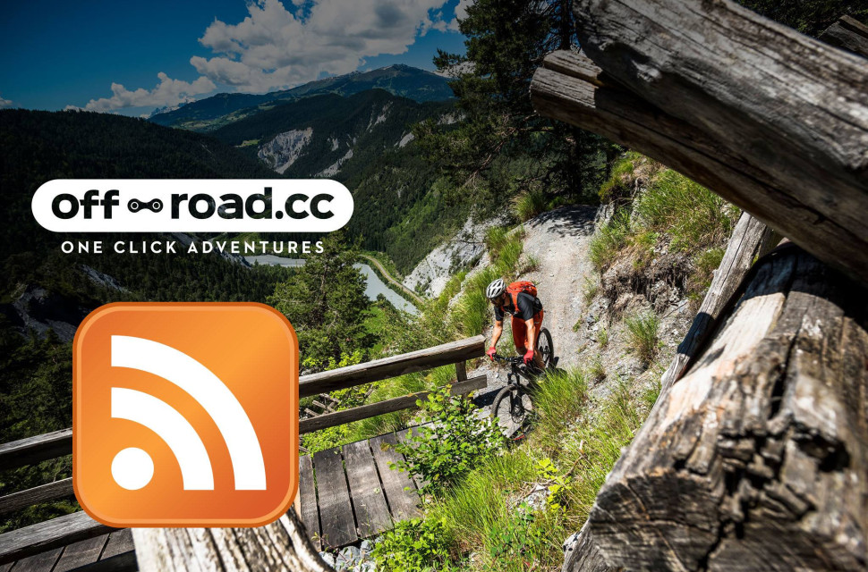 off-road-cover-rss.jpg Behold! We now have an off-road.cc RSS feed