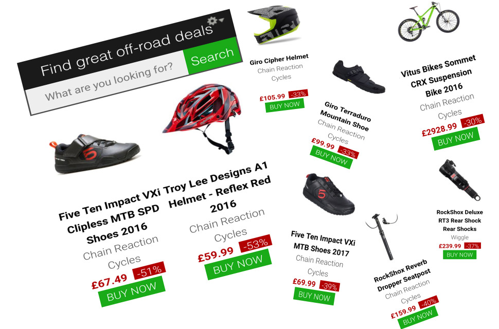 off.road_.cc deals 7.jpg We help you find the best mountain bike and gravel deals online
