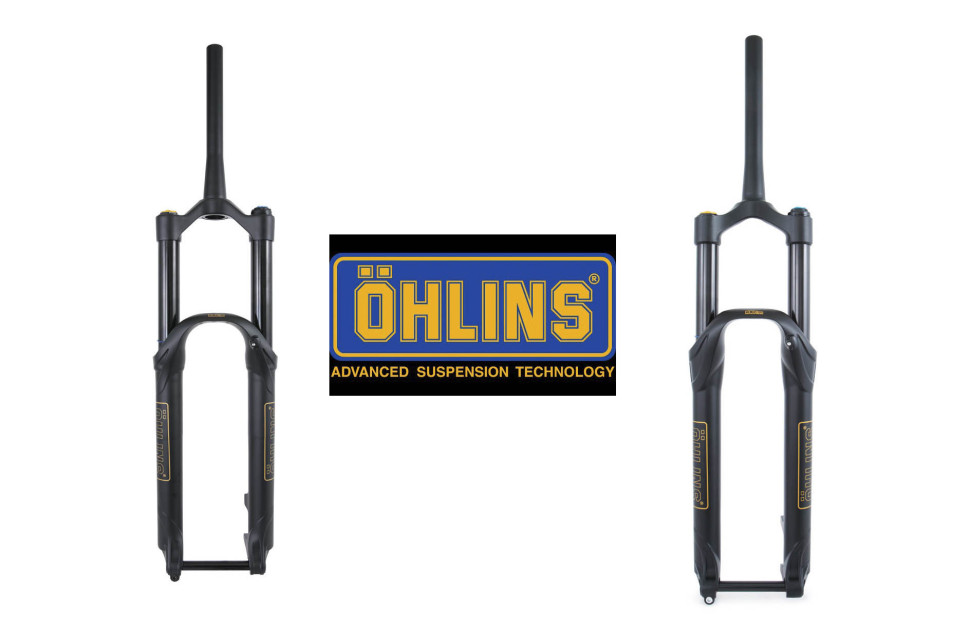 ohlins-recall.jpg Öhlins recalls RXF 36 29/27.5 Air forks and all RXF 34 forks