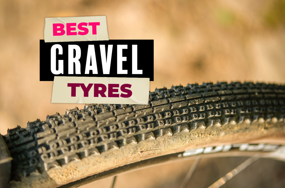 or-best gravel tyres.jpg The best gravel tyres you can buy - tried and tested adventure rubber for all conditions