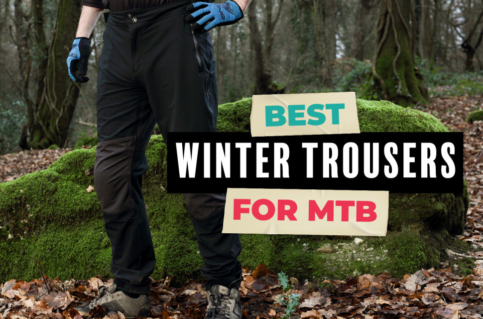 or-best winter trousers.jpg Best tried and tested waterproof and insulated winter mountain bike trousers