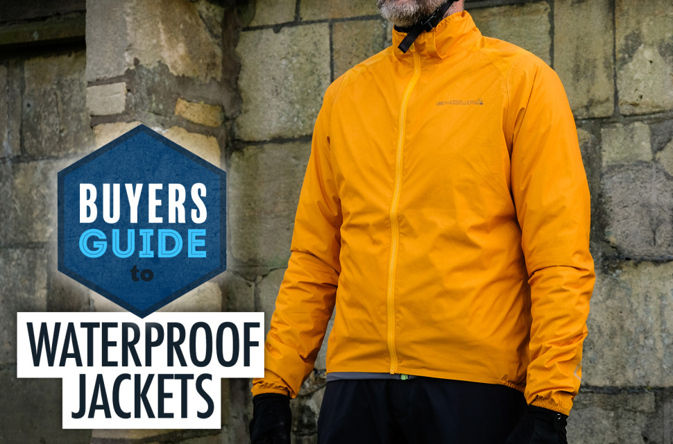 or-buyersguides header 2.jpg Buyer's guide to waterproof mountain bike and gravel jackets