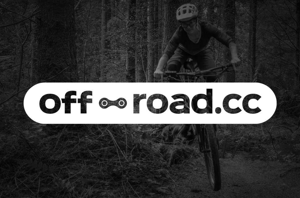 or-logowithimage-1500.jpg Changes at the top - off.road.cc welcomes Rachael Wight as new Editor and says goodbye to Jon Woodhouse