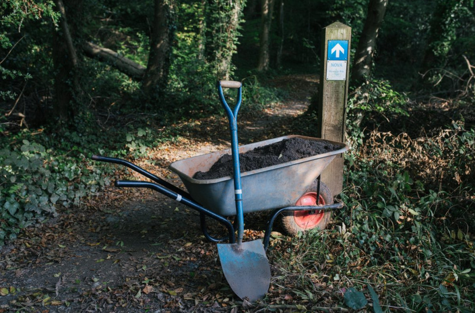 pedal-prog-trail-PX-7-of-8-e1539692478479.jpg Ashton Court trails need volunteers for trail building
