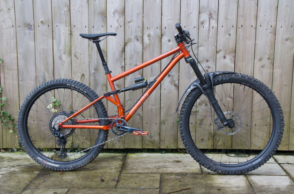 pipedream cycles the full moxie longtermer review 2021 mullet.jpg PipeDream Cycles The Full Moxie - Mid-Term Report