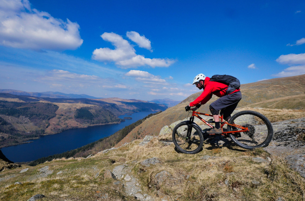 pipedream cycles the full moxie longtermer review 2021 riding shot.jpeg Jim's 5 best bits from 2021