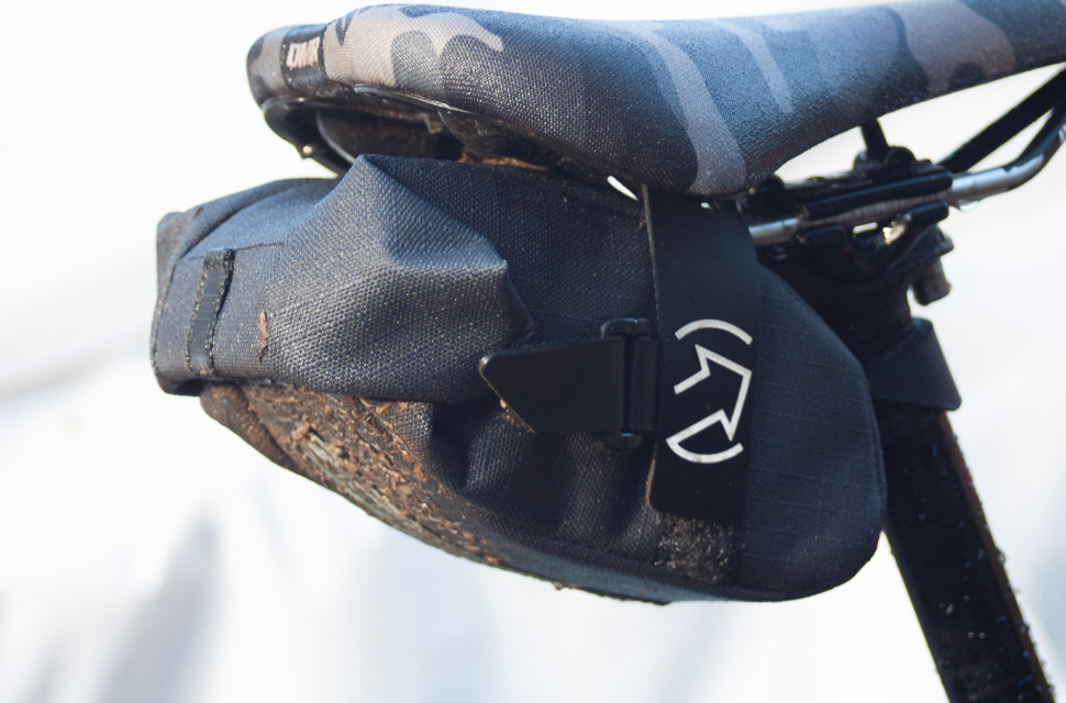 pro-seat-pack-review-2.jpg pro-seat-pack-review-2.jpg