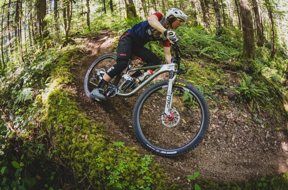 process134-1.jpeg Kona's new Process 134 offers all the wheel size and frame options you could hope for