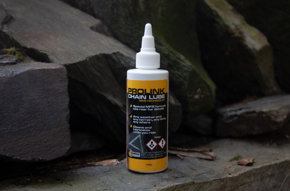 prolink-chain-lube-review-2020.jpg prolink-chain-lube-review-2020.jpg