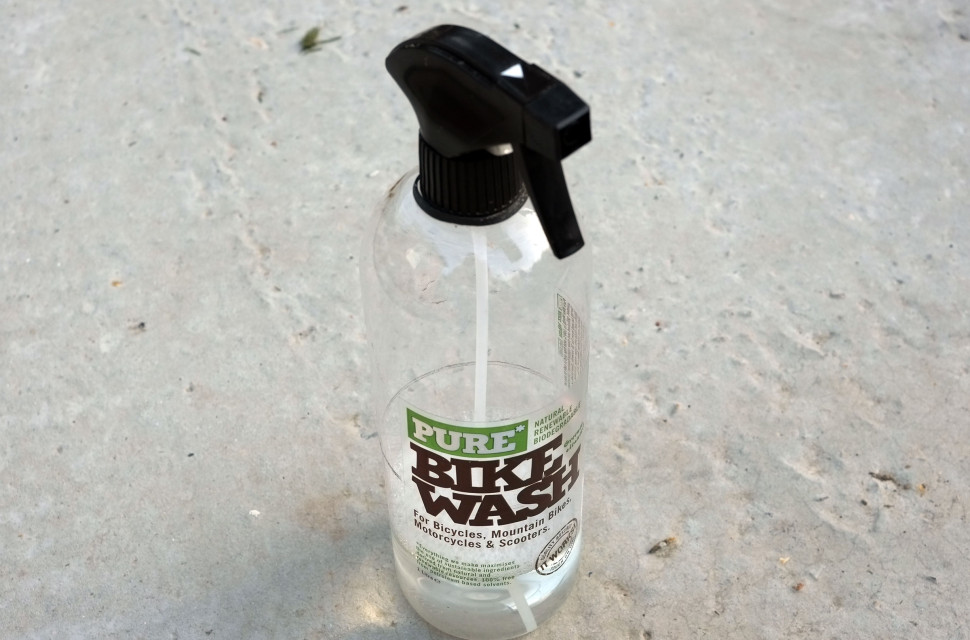 pure-bike-wash-review.jpg pure-bike-wash-review.jpg