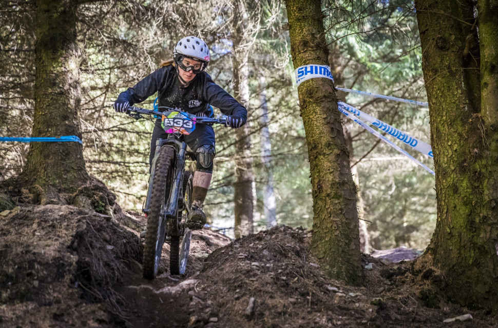 off-road opinion community spirit Off-Road Opinion: Getting involved