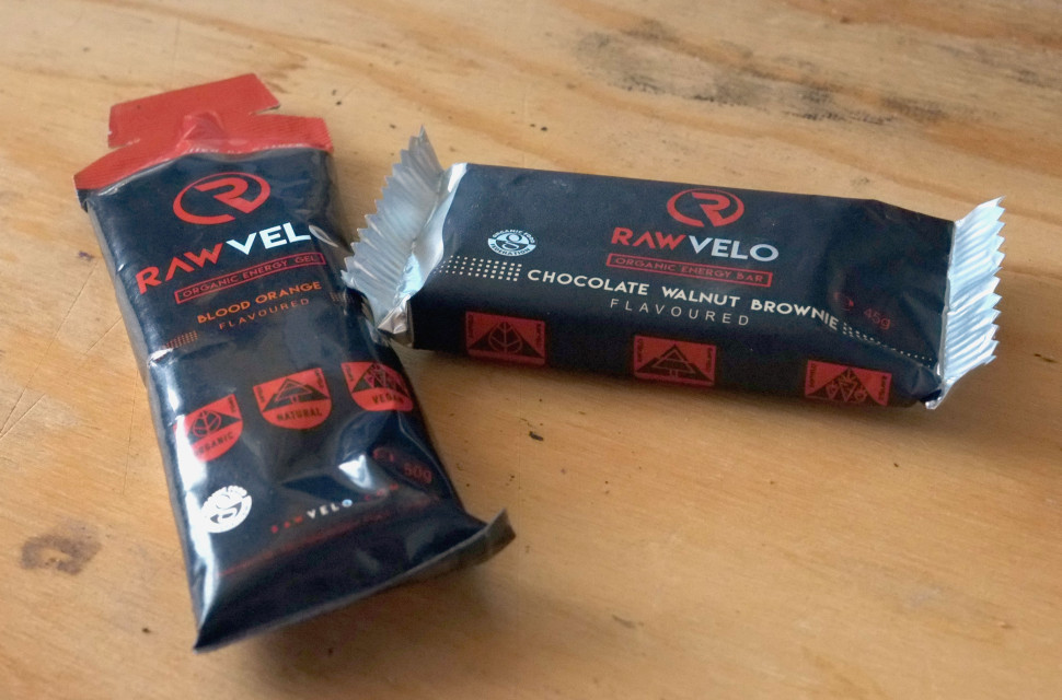 raw-velo-gel-bar.jpg raw-velo-gel-bar.jpg