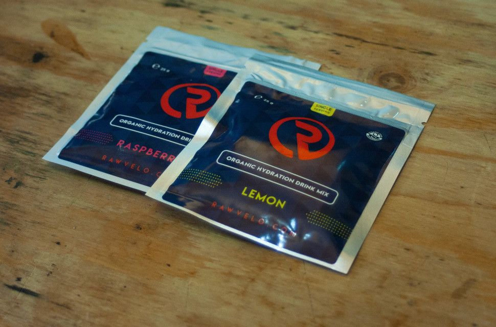 raw-velo-organic-hydration-drink-review-2.jpg raw-velo-organic-hydration-drink-review-2.jpg