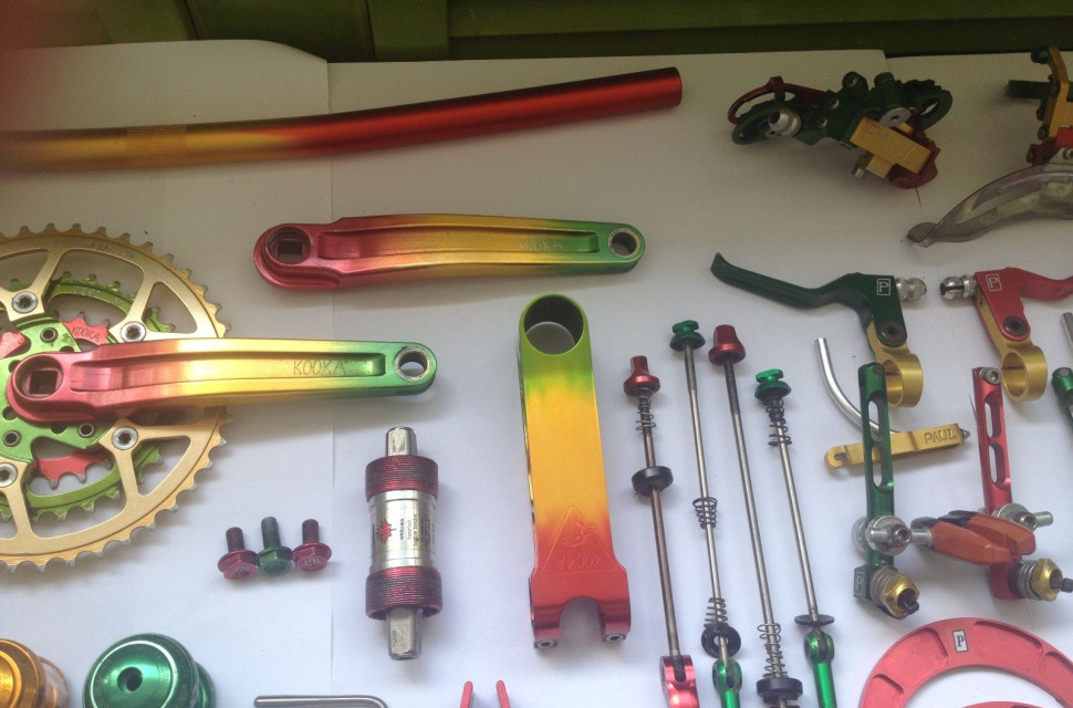 retro-ebay-groupset2.jpg Is this the retro-bike groupset holy grail?