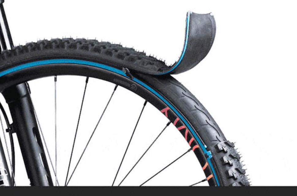 retyre-off-road.jpg Zip on tyres? Apparently they're a real thing...