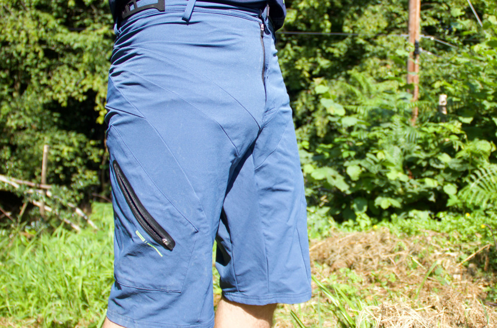 rockrider-am-mtb-shorts-review-2.jpg rockrider-am-mtb-shorts-review-2.jpg