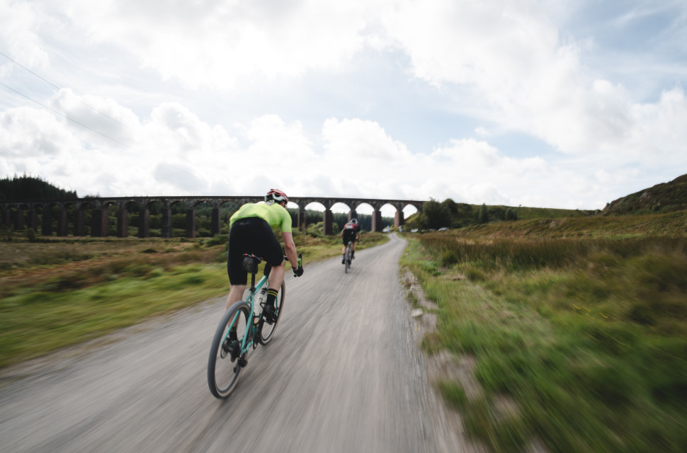 roofowler_RZ89922.jpg 2024 UK gravel events - the best off-road races of the year