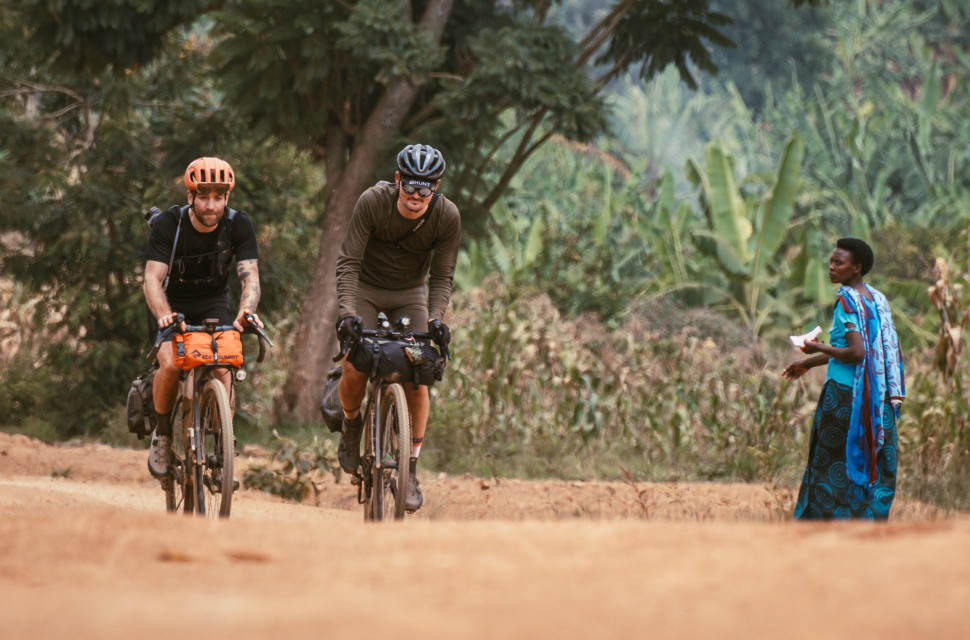 rwanda bikepacking 002.jpg Discovering Rwanda on an epic bikepacking tour
