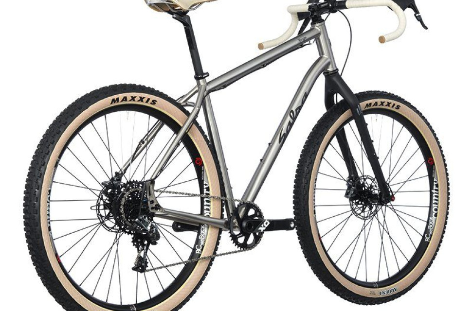 salsa-fargo-ti4.jpeg New Salsa Fargo Ti - a mountain bike with drop handlebars