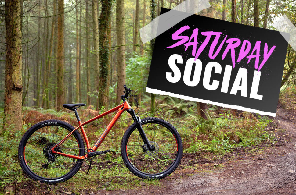 saturdaysocial-1200.jpg Saturday Social - this weeks hits, misses and news from our Instagram feed