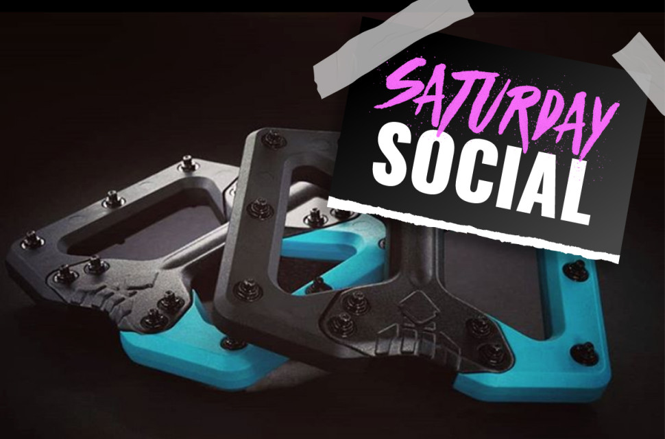 saturdaysocial-1200.jpg Saturday Social - the weeks cycling news straight from our social feeds