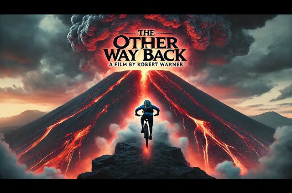 sddefault (1).jpg Video: Downhill legend Rob Warner returns in ‘The Other Way Back’
